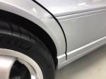Audi RS2 1994 года (EU)